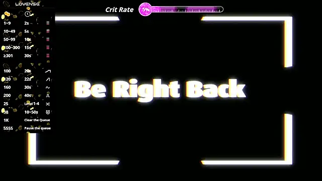 CHRISTIAN DISICK online show from 09-27-25, 12:00