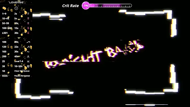 CHRISTIAN DISICK online show from 10-28-25, 06:29