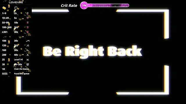 CHRISTIAN DISICK online show from 09-18-25, 02:42