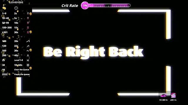 CHRISTIAN DISICK online show from 09-30-25, 06:47