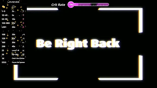 CHRISTIAN DISICK online show from 09-15-25, 03:34