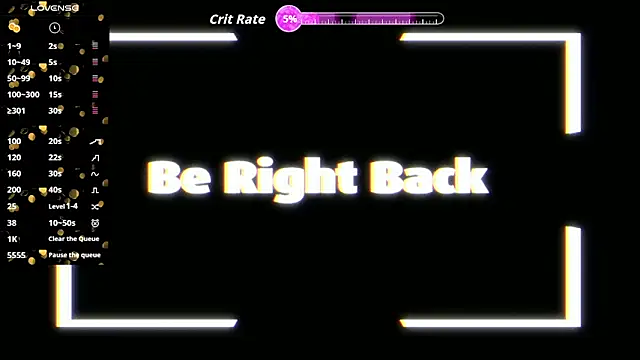 CHRISTIAN DISICK online show from 12-01-25, 07:04