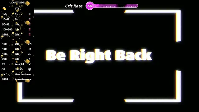 CHRISTIAN DISICK online show from 10-09-25, 06:30