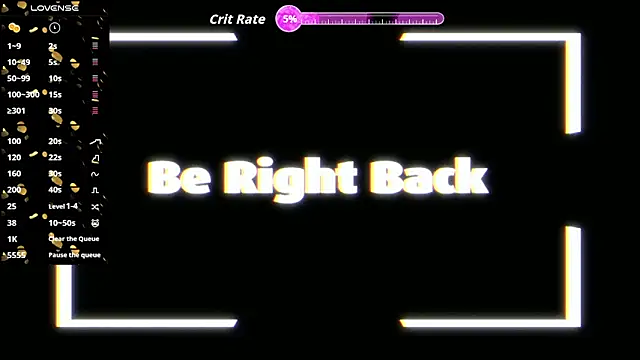 CHRISTIAN DISICK online show from 09-13-25, 03:01