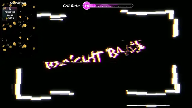 CHRISTIAN DISICK online show from 01-10-26, 01:50