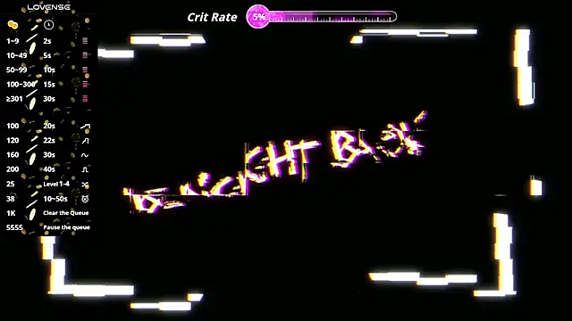 CHRISTIAN DISICK online show from 10-15-25, 08:39