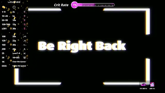 CHRISTIAN DISICK online show from 10-02-25, 06:33