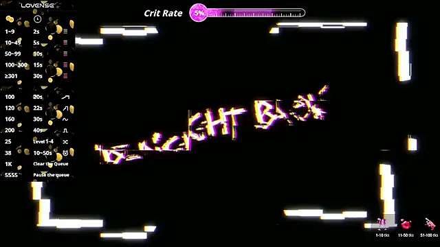 CHRISTIAN DISICK online show from 10-06-25, 07:36