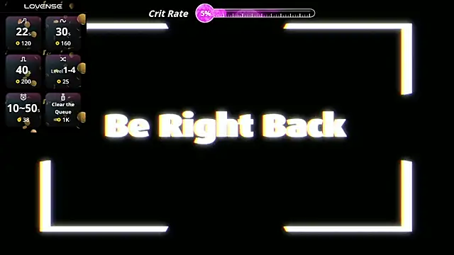 CHRISTIAN DISICK online show from 01-18-26, 12:30