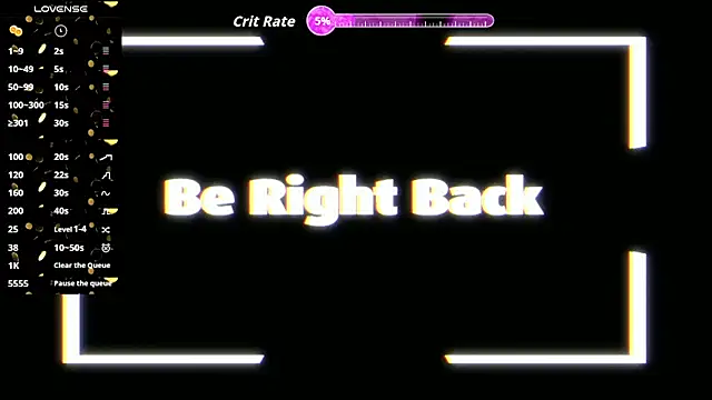 CHRISTIAN DISICK online show from 10-04-25, 10:44