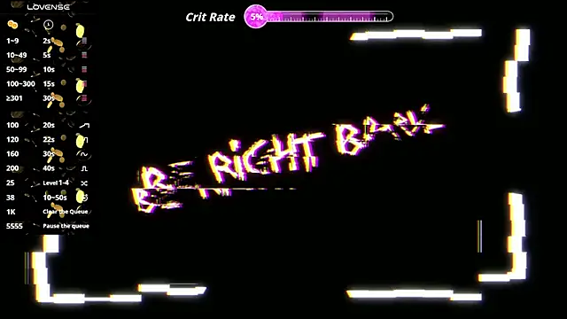 CHRISTIAN DISICK online show from 11-18-25, 06:33