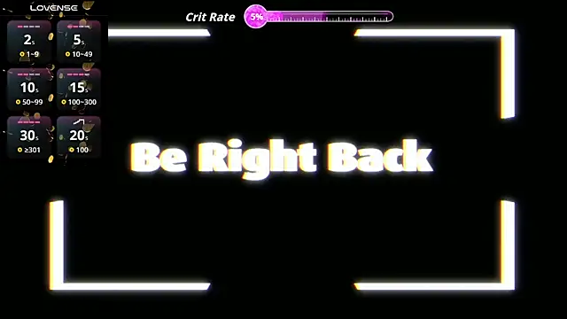 CHRISTIAN DISICK online show from 01-15-26, 01:36