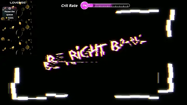 CHRISTIAN DISICK online show from 01-06-26, 05:50