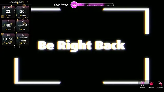 CHRISTIAN DISICK online show from 02-06-26, 12:23