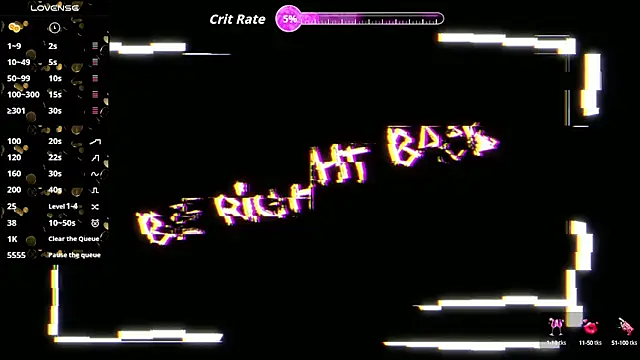 CHRISTIAN DISICK online show from 10-18-25, 01:02