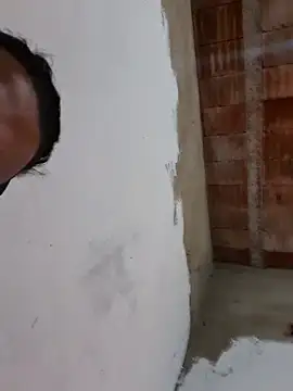 jhonjhon2131 online show from 01-14-26, 04:43