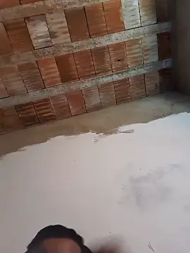 jhonjhon2131 online show from 01-10-26, 02:45