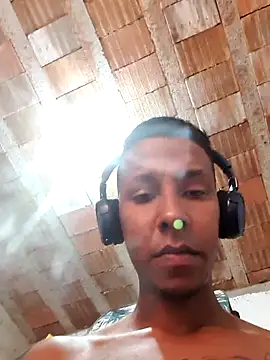 jhonjhon2131 online show from 11-09-25, 03:16