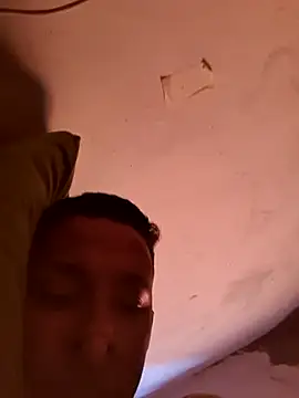 jhonjhon2131 online show from 11-20-25, 07:03