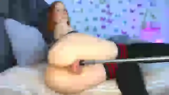 dulcencanto69 xxx online show from 10-11-25, 02:40