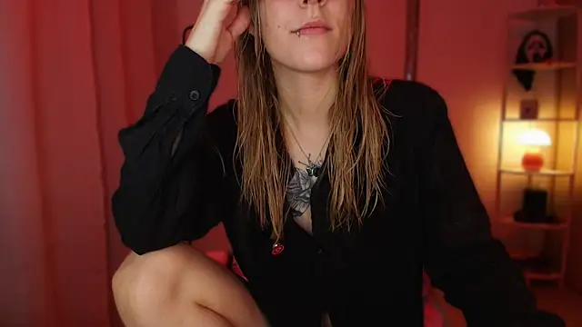 Dakotaa  online show from 01-12-26, 02:29