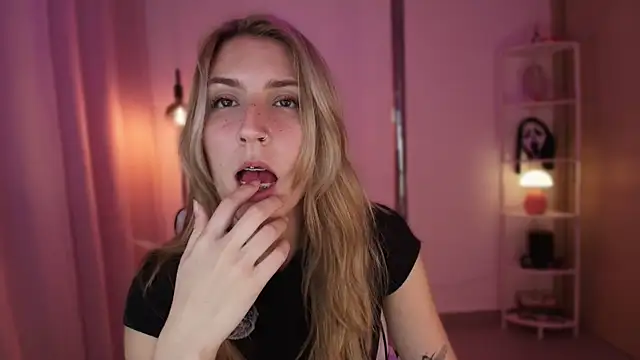 Dakotaa  online show from 12-03-25, 04:35