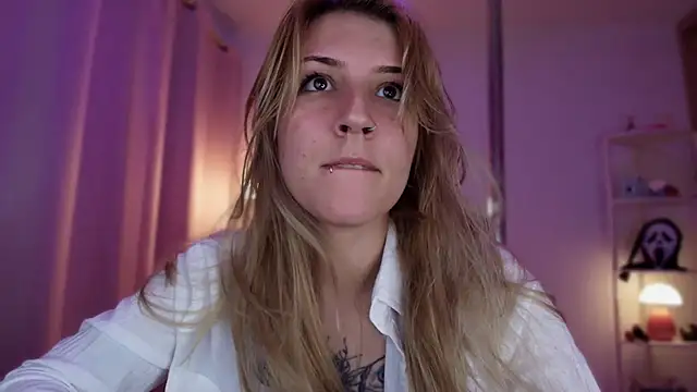 Dakotaa  online show from 05-09-26, 01:42