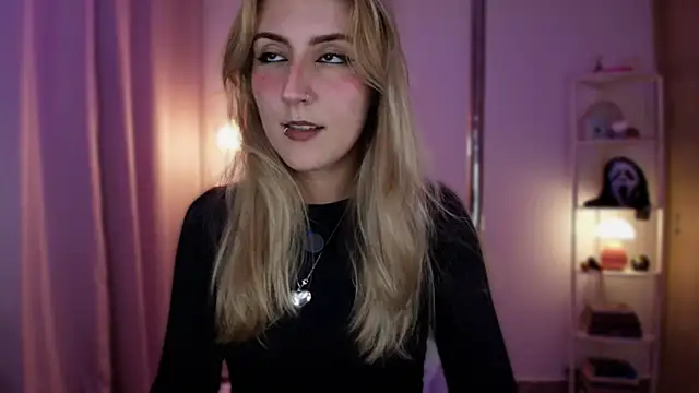Dakotaa  online show from 05-04-26, 01:09