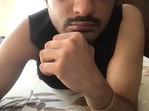 highfuckkklife online show from 03-28-26, 06:03