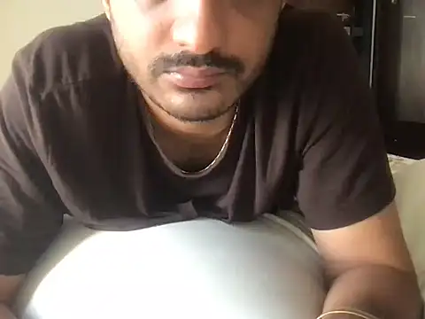 highfuckkklife online show from 03-30-26, 11:01