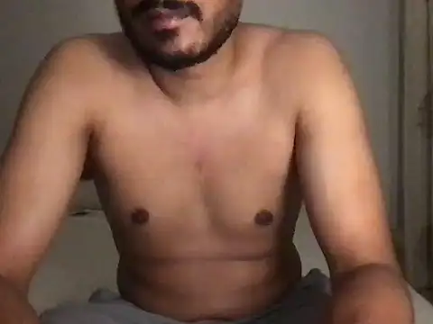 highfuckkklife online show from 11-30-25, 01:34