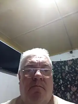 Chacrita online show from 05-12-26, 04:46