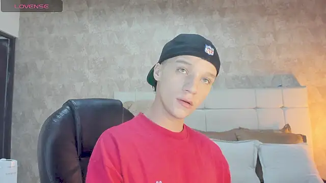 angelcortes online show from 01-14-26, 09:51