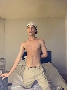 angelcortes online show from 03-12-25, 12:31