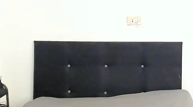 angelcortes online show from 01-30-25, 11:44