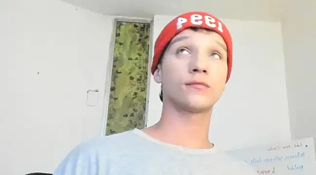 angelcortes online show from 12-19-24, 06:01