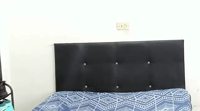 angelcortes online show from 01-21-25, 01:32