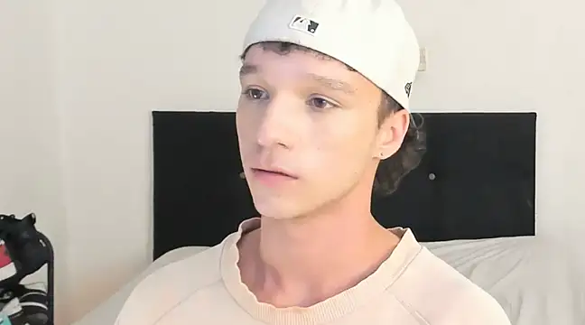 angelcortes online show from 01-29-25, 12:24