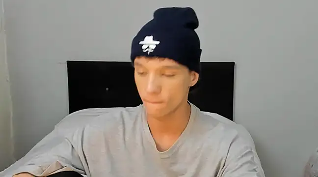 angelcortes online show from 03-22-25, 03:20