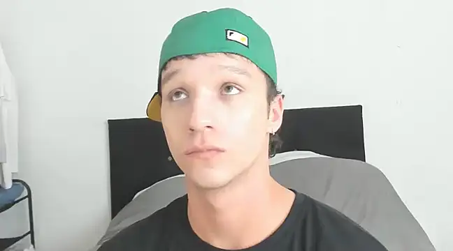 angelcortes online show from 12-03-24, 11:29