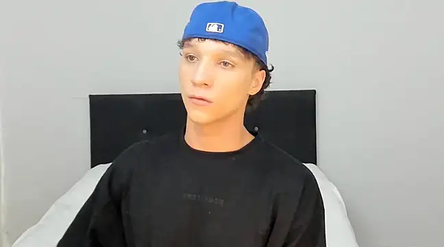 angelcortes online show from 03-14-25, 10:27