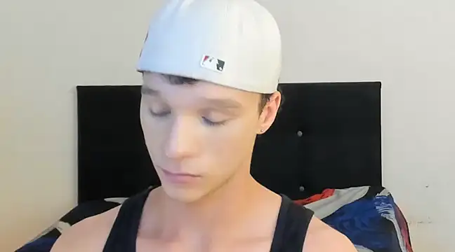 angelcortes online show from 01-24-25, 05:11