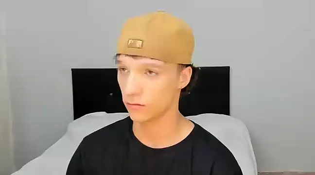 angelcortes online show from 03-21-25, 07:13