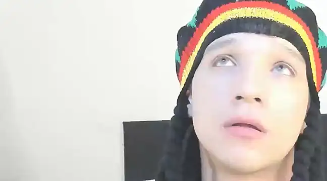 angelcortes online show from 12-06-24, 04:19