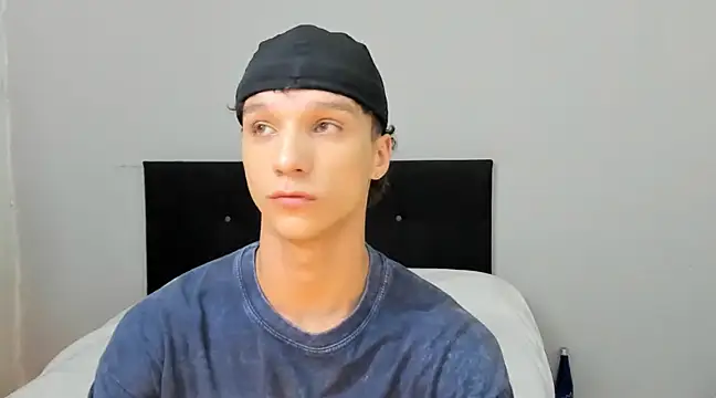 angelcortes online show from 03-21-25, 11:55