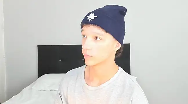 angelcortes online show from 03-07-25, 08:22