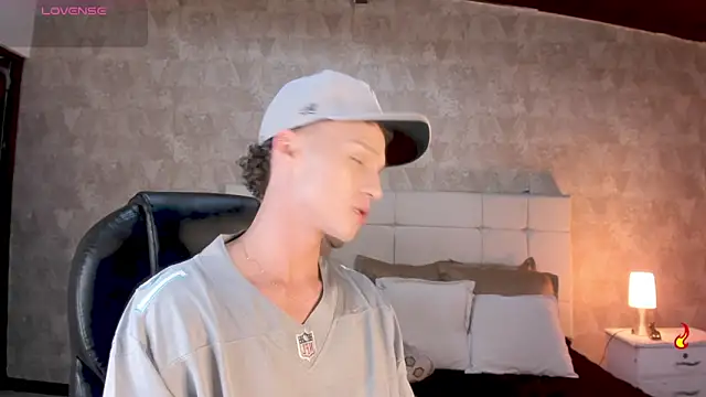 angelcortes online show from 01-13-26, 10:24