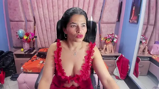 HornySkinny26 online show from 11-03-25, 05:01