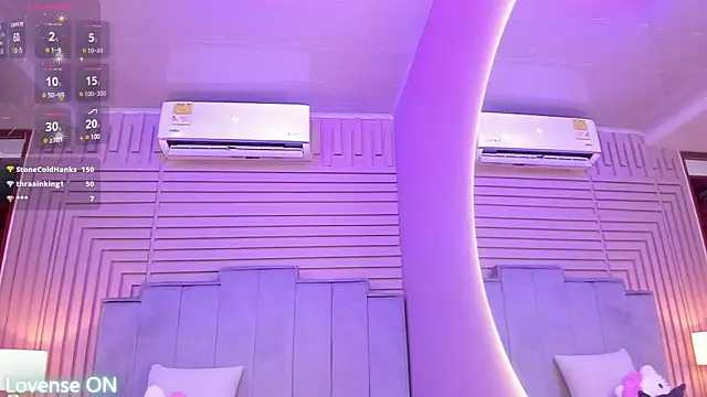 Snapshot of aline_cooper chatting on 03-21-25, 11:01 aline cooper online show from 03-21-25, 11:01
