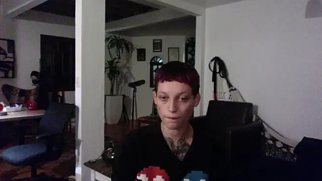 Snapshot of marcosgynsc chatting on 06-10-26, 02:24 marcosgynsc online show from 06-10-26, 02:24